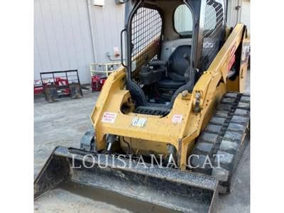 skid steer for sale louisiana|Used skid steers in Baton Rouge, LA, USA .